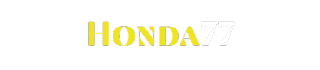 Honda77